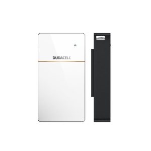 Duracell 5 kWh premium thuisbatterij